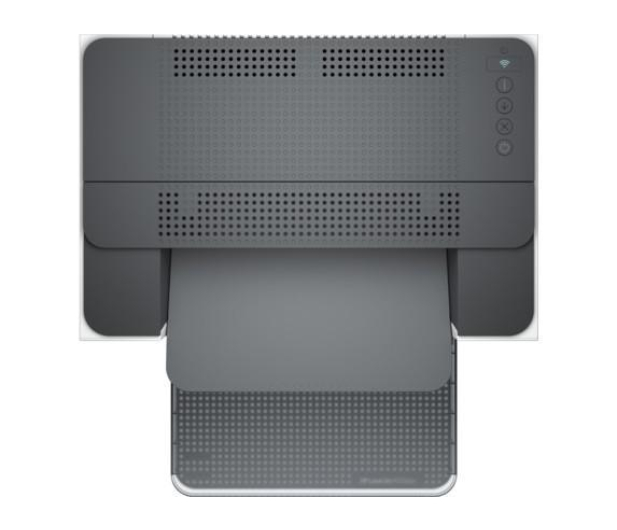HP LaserJet M209dw Duplex Mono LAN WiFi - 724492 - zdjęcie 4